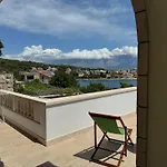 아파트 Terrazza *