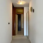 Terrazza 아파트