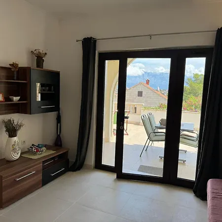 Terrazza