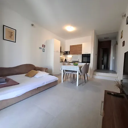 Terrazza