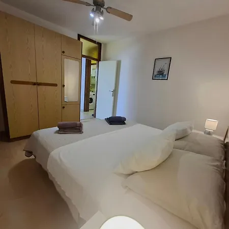 Terrazza * سومارتين