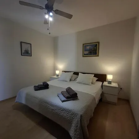 Terrazza سومارتين