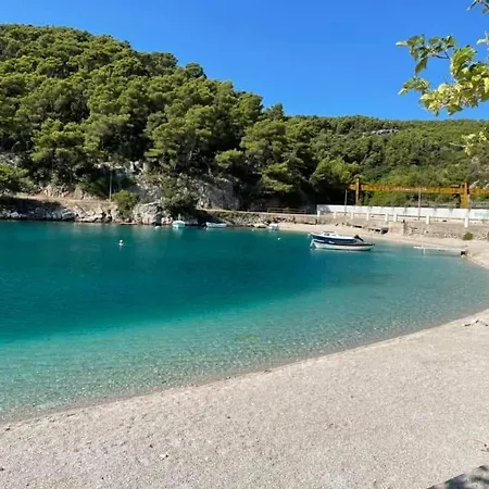 Terrazza سومارتين