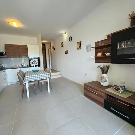 Terrazza سومارتين