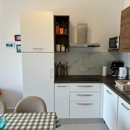 Terrazza سومارتين