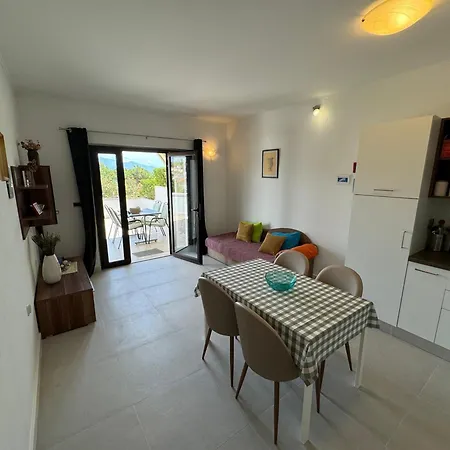 Terrazza سومارتين