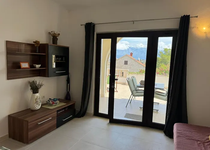 Terrazza